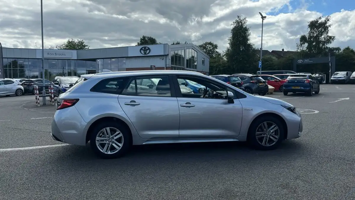 2024-suzuki-swace-18-motion-big-6