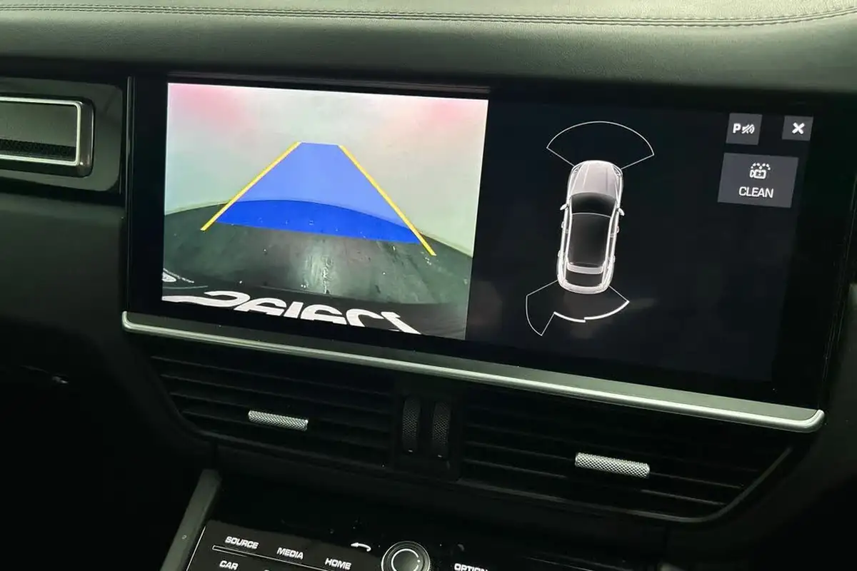 2020-porsche-cayenne-30-v6-e-hybrid-462ps-coupe-big-22