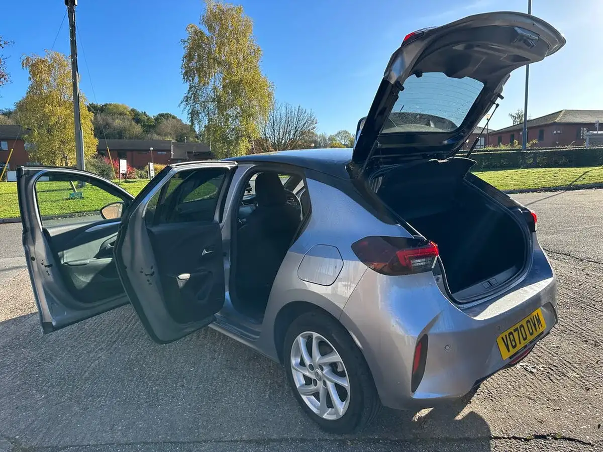 2020-vauxhall-corsa-12-turbo-sri-100ps-big-8