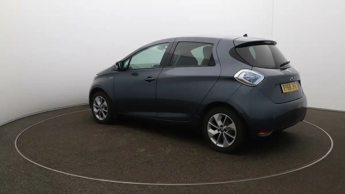 2019-renault-zoe-e-signature-nav-110ps-r110ze40-big-55