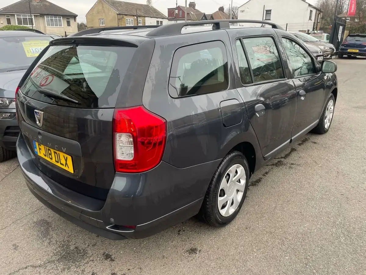 2018-dacia-logan-mcv-15dci-ambiance-big-8
