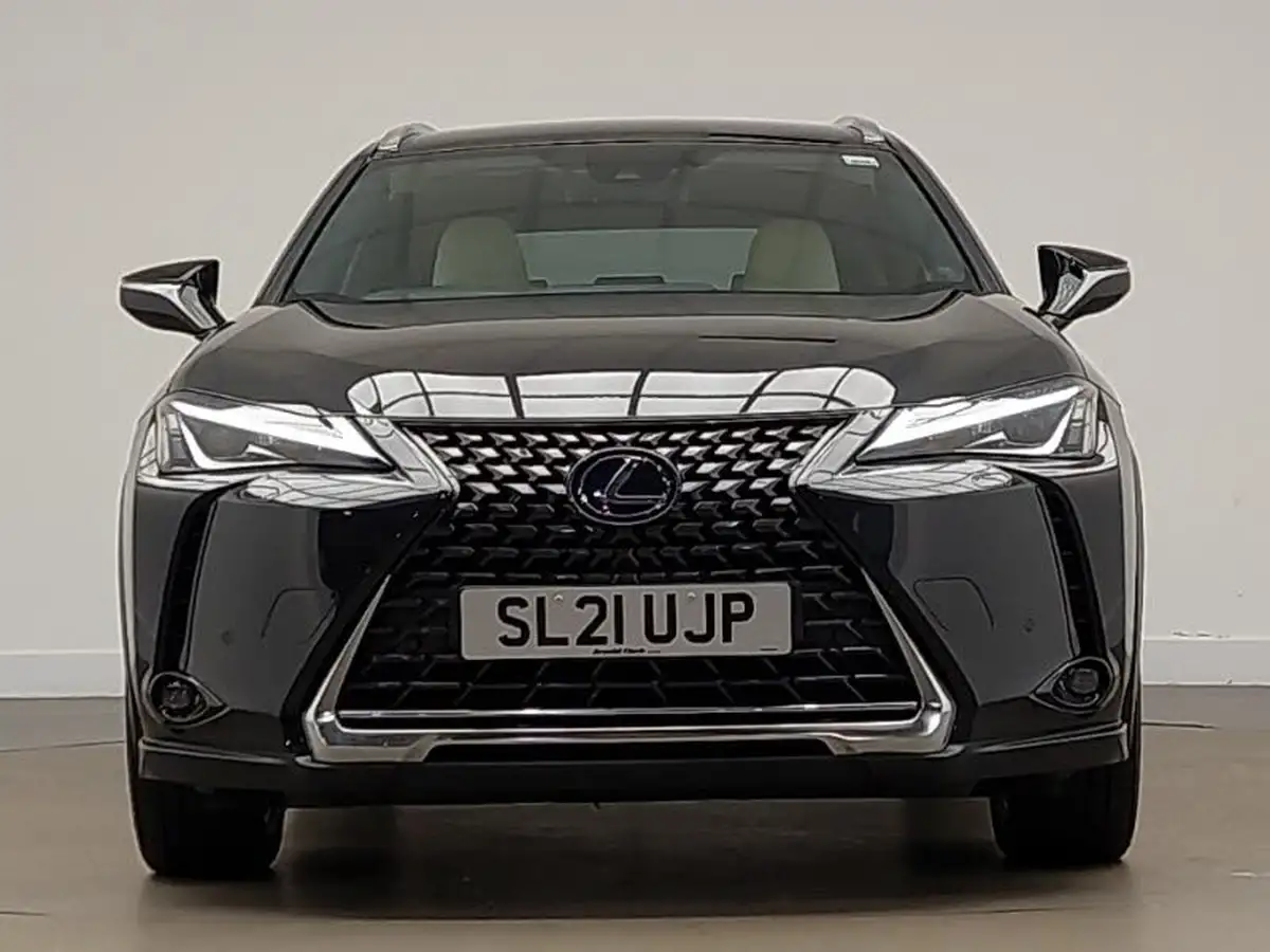 2021-lexus-ux-250h-20-ux-184bhp-without-navigation-big-11