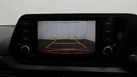 2023-hyundai-i20-10-t-gdi-se-connect-eclutch-imt-small-27
