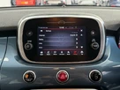 2020-fiat-500x-10-firefly-turbo-lounge-small-41
