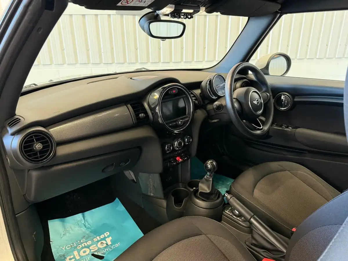 2017-mini-cooper-15-cooper-ss-convertible-2d-big-8