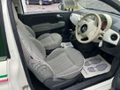 2013-fiat-500-12-lounge-small-9