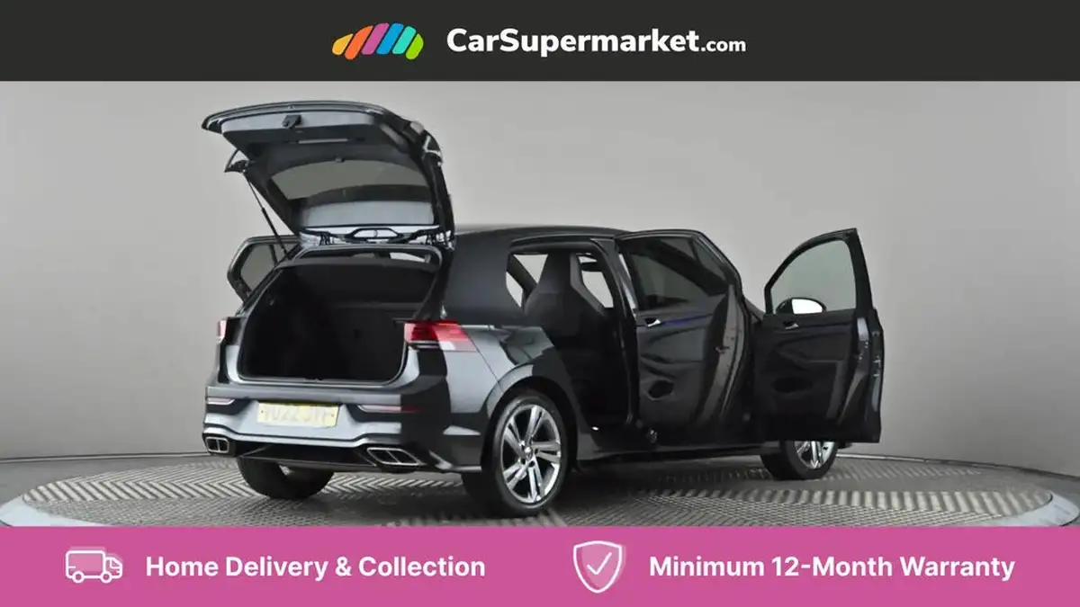 2022-volkswagen-golf-15-tsi-r-line-130ps-hatchback-big-11