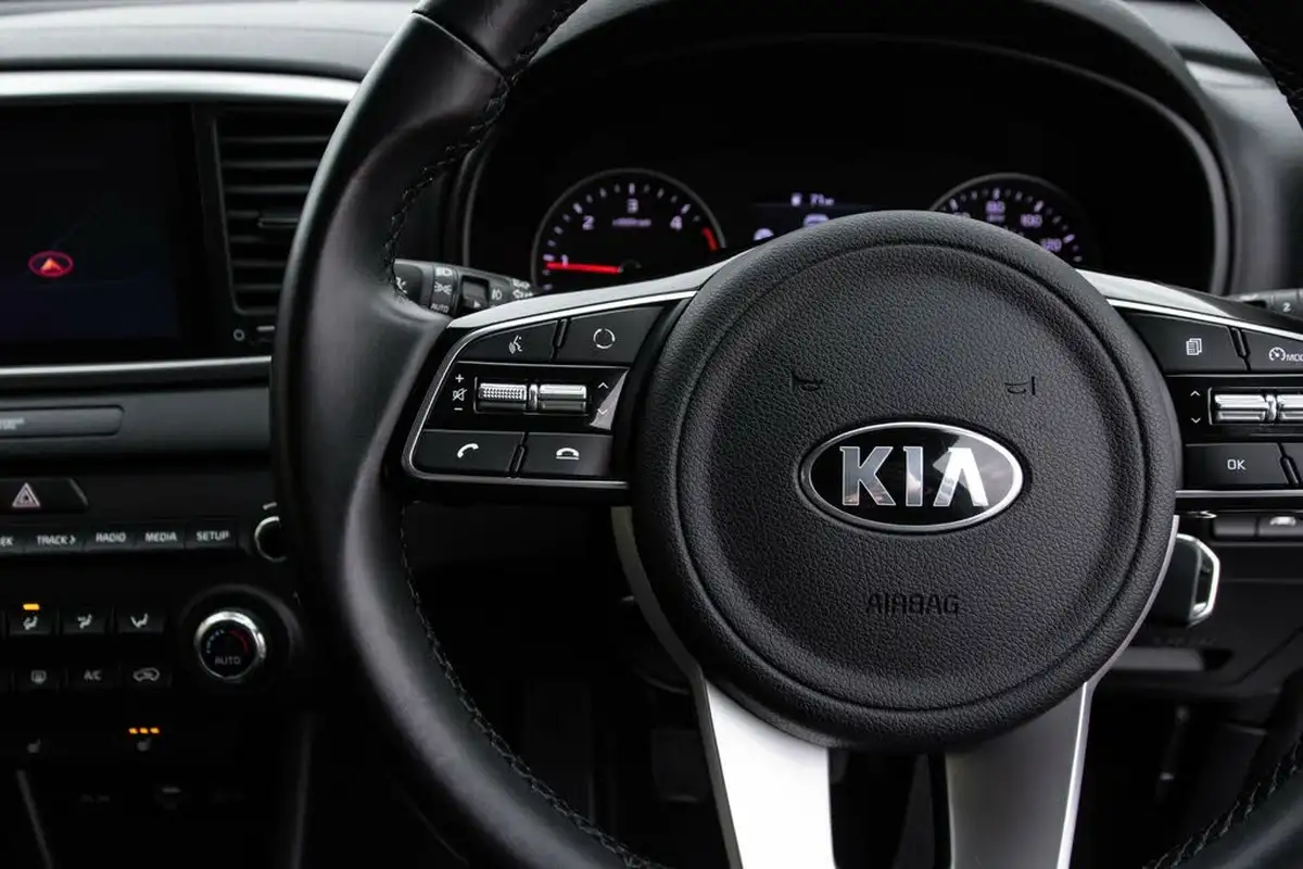 2020-kia-sportage-16crdi-2-48v-big-20