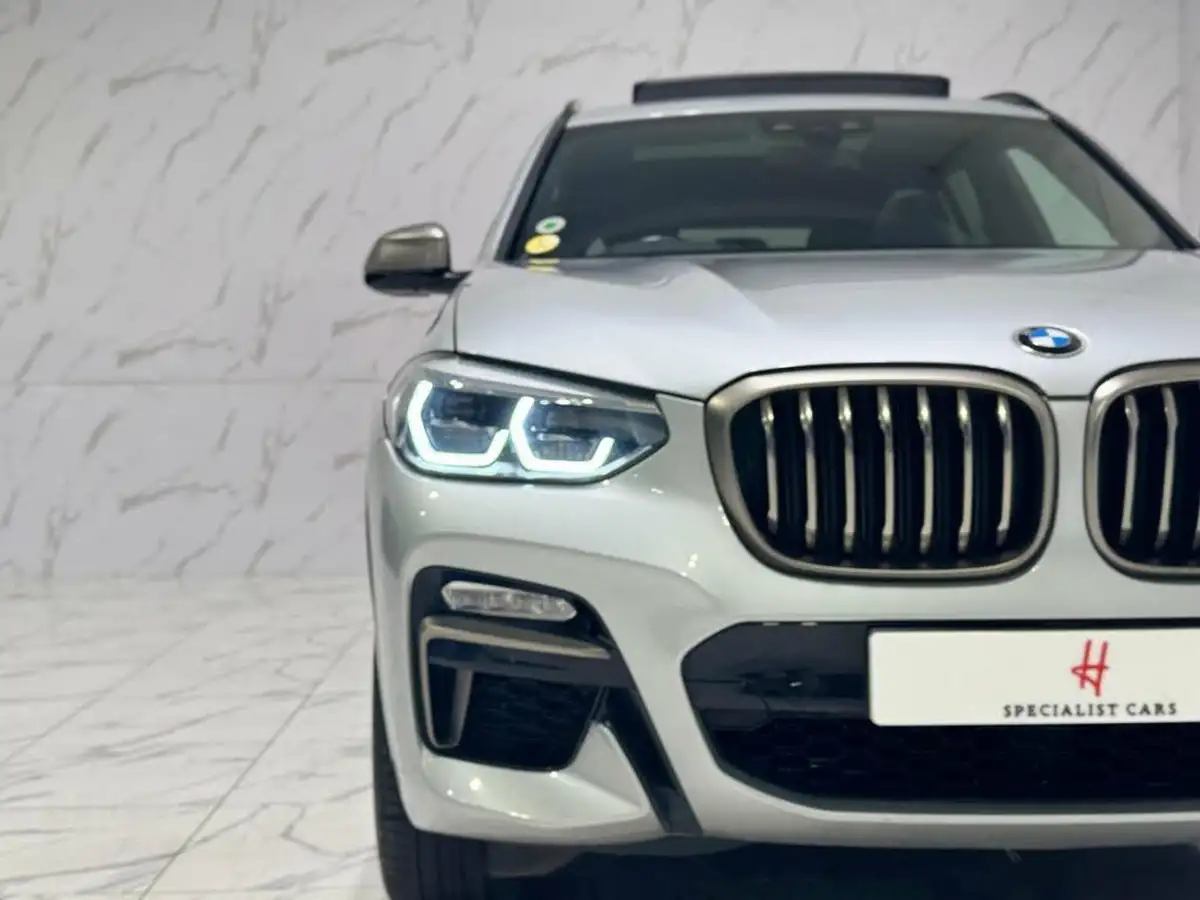 2018-bmw-x3-30-m40i-big-4