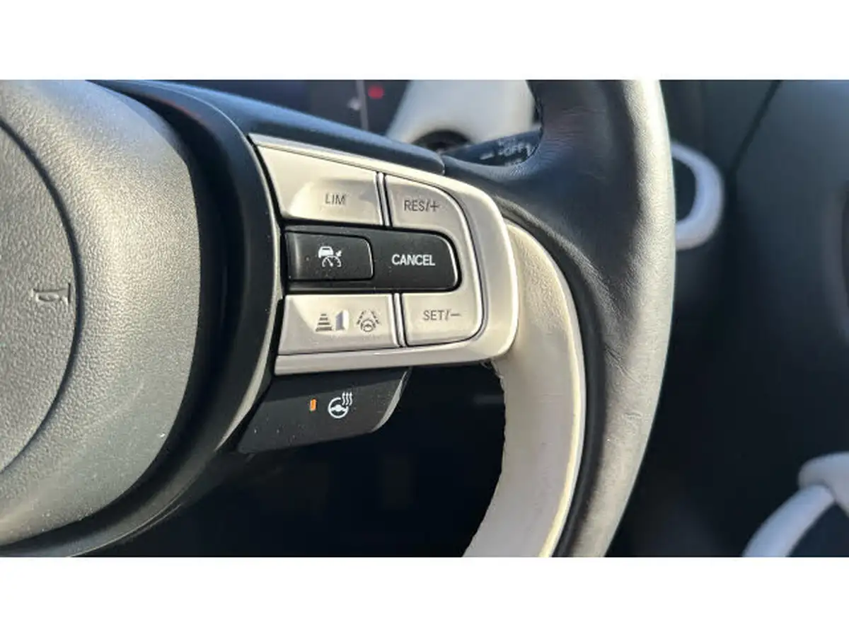 2022-honda-jazz-15-i-mmd-ex-107ps-big-27