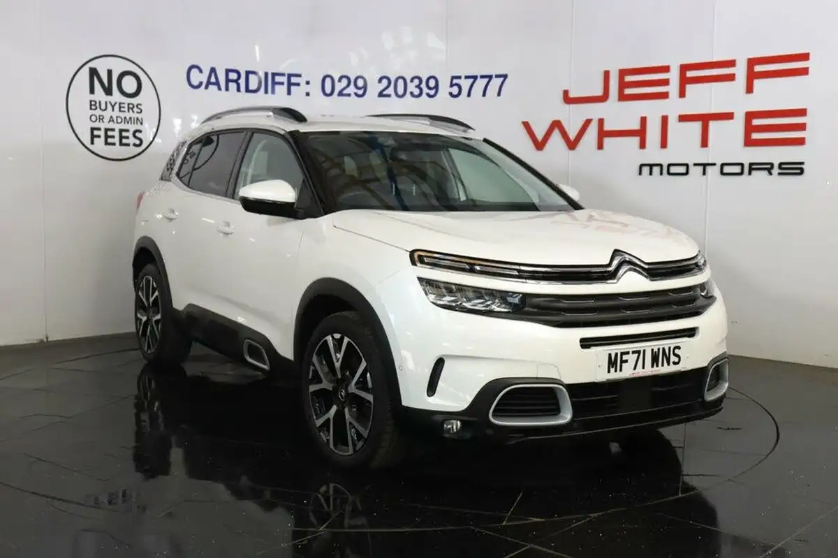 2021-citroen-c5-aircross-15bluehdi-shine-plus-big-0
