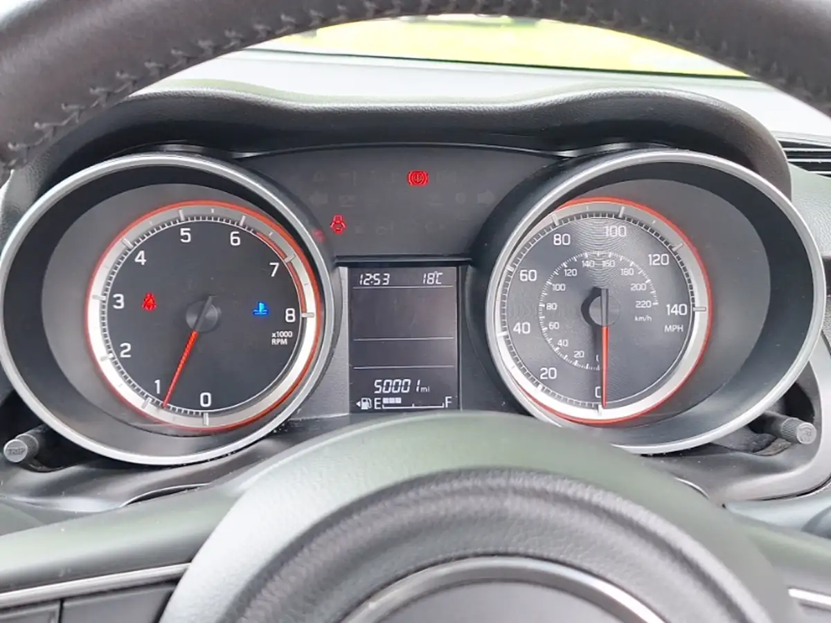 2023-cupra-formentor-15-tsi-v2-dsg-big-10