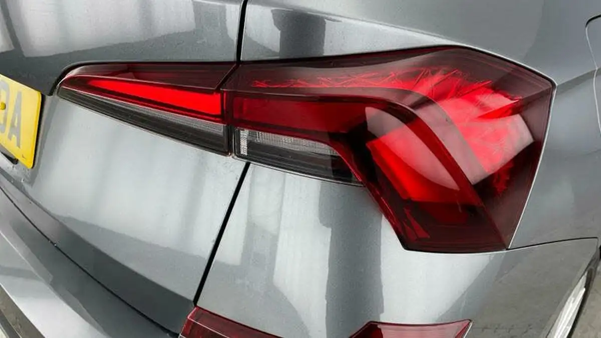 2024-skoda-kamiq-10-tsi-se-l-116ps-big-29