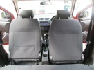 2016-suzuki-swift-12-sz3-5d-small-26