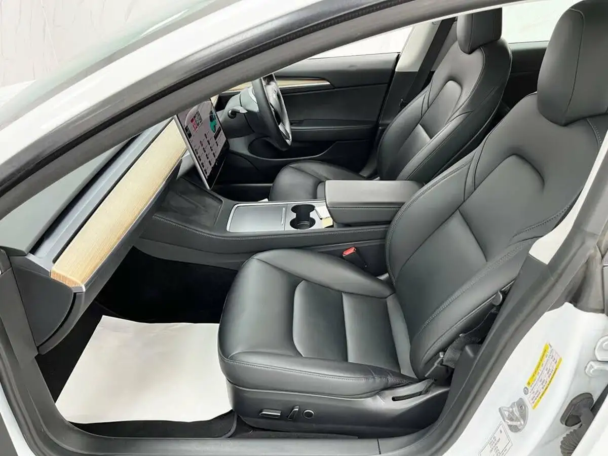 2021-tesla-model-3-e-standard-plus-big-14