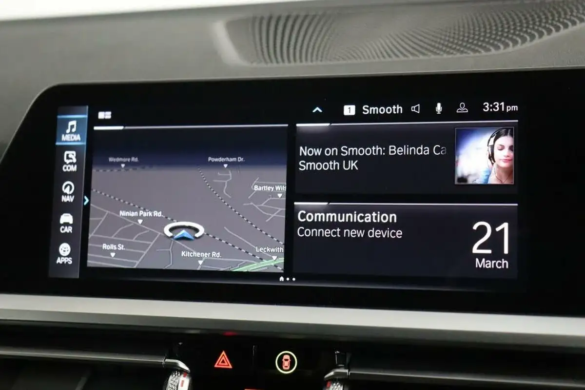 2022-bmw-3-series-20-330e-m-sport-touring-5d-big-2