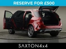 2020-mercedes-benz-gle-class-20d-gle300d-amg-line-premium-5-small-10