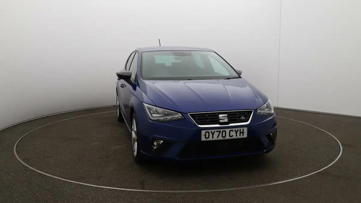 2020-seat-ibiza-10-tsi-fr-95ps-big-32