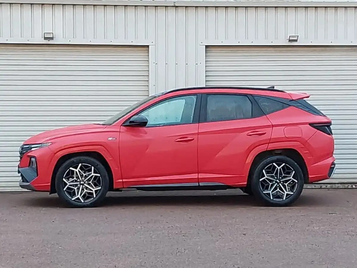 2023-hyundai-tucson-16-t-gdi-n-line-s-230ps-hybrid-auto-big-3