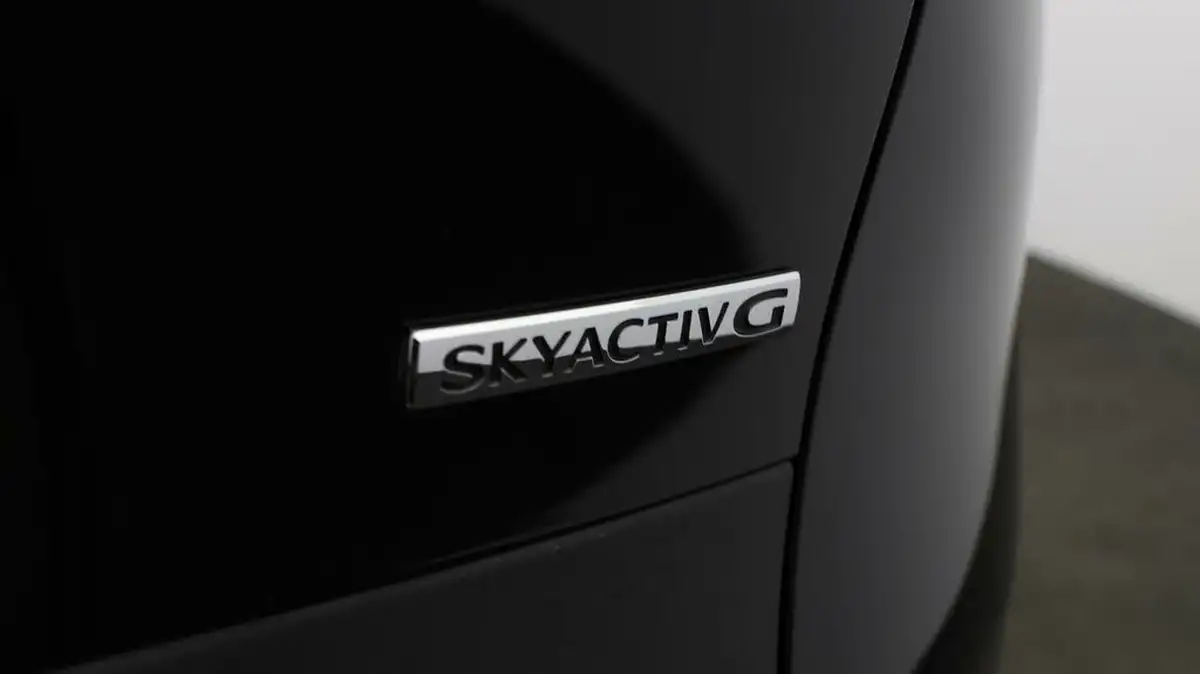 2020-mazda-cx-30-20-skyactiv-g-sport-lux-big-20