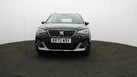 2022-seat-arona-10-tsi-xperience-lux-small-1