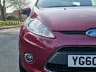 2010-ford-fiesta-125-zetec-5d-small-28