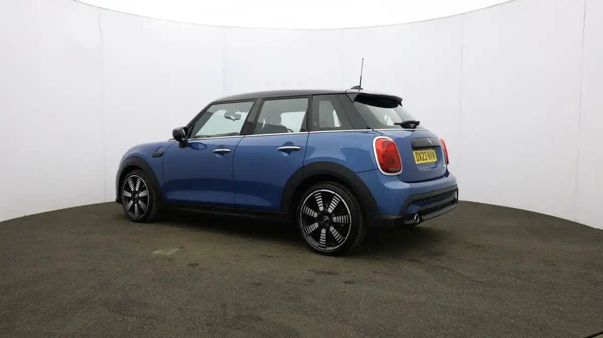 2023-mini-cooper-15-cooper-exclusive-premium-auto-hatchback-5d-auto-big-64