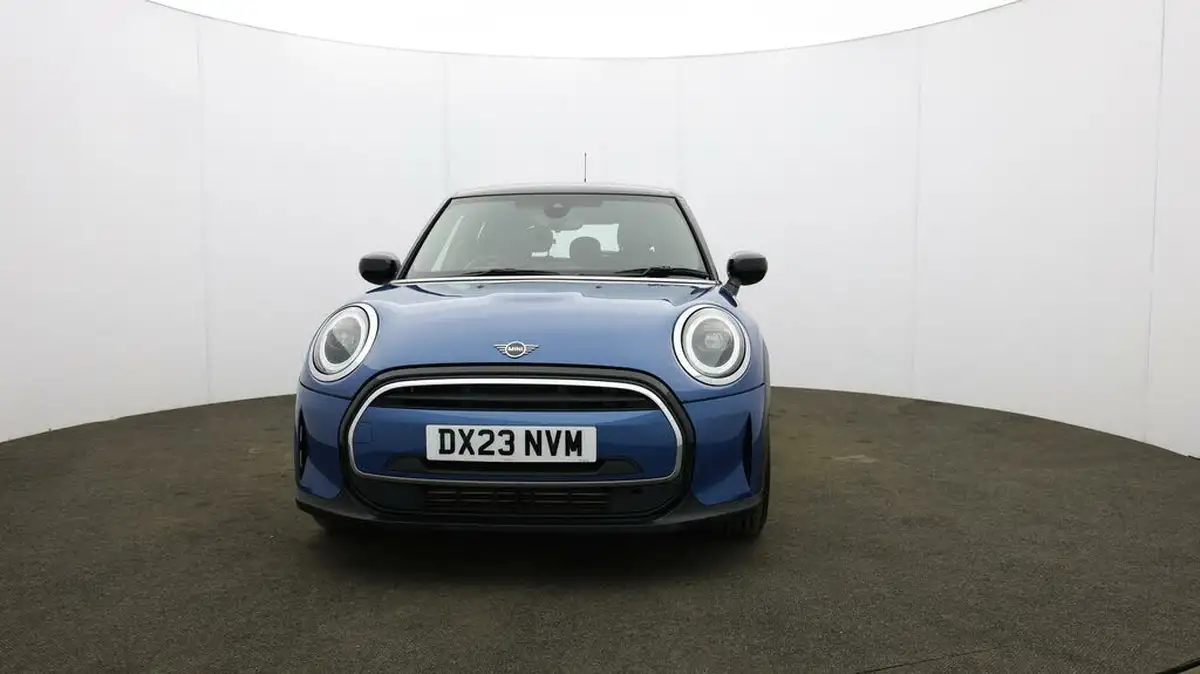 2023-mini-cooper-15-cooper-exclusive-premium-auto-hatchback-5d-auto-big-40