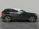 2020-volvo-xc60-20td-d4-r-design-small-7