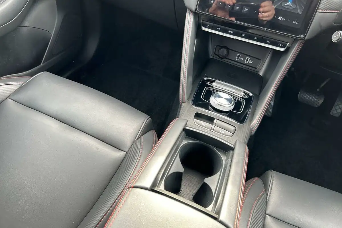 2023-mg-zs-suv-e-trophy-connect-ev-176ps-big-16