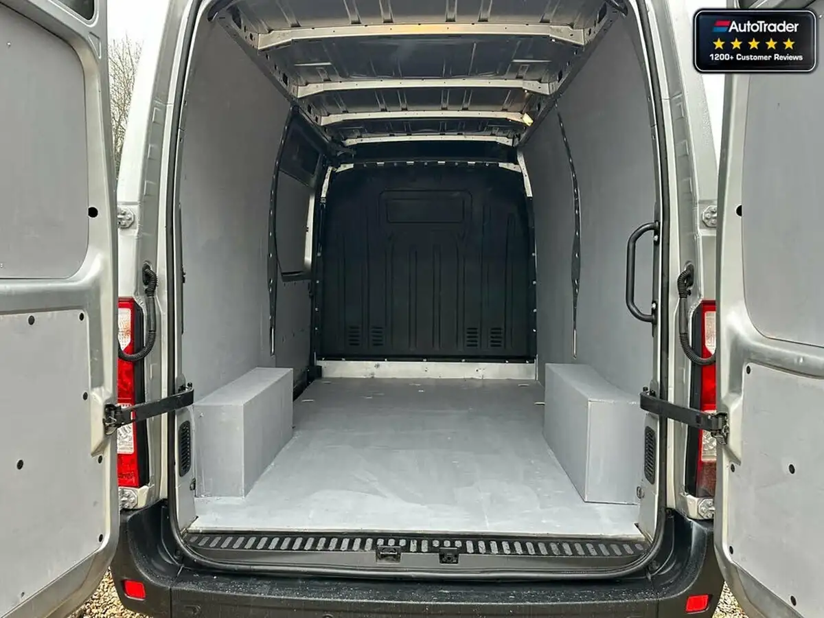 2021-renault-master-23dci-mm35-135-business-eu6dt-panel-big-10