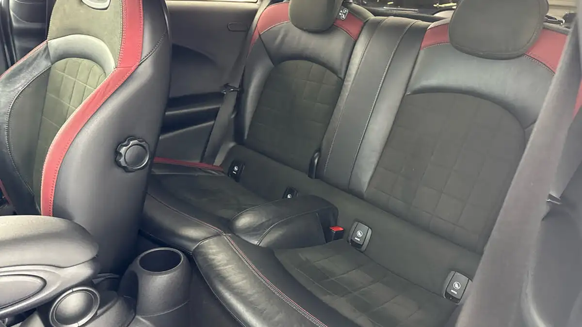 2017-mini-cooper-20-cooper-jcw-sport-auto-big-13