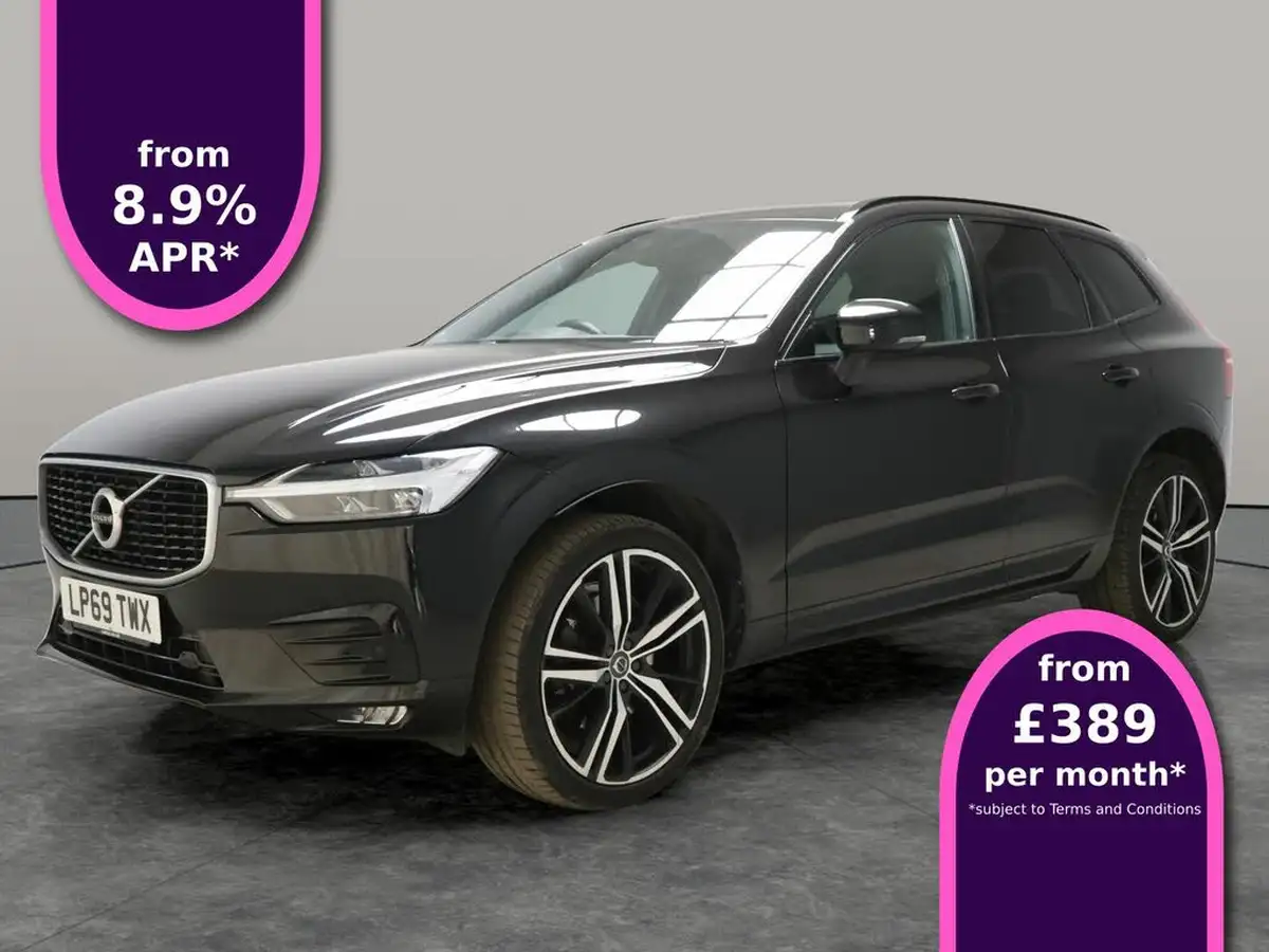 2020-volvo-xc60-20td-d4-r-design-big-0