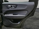 2020-volvo-xc60-20td-d4-r-design-small-26