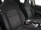 2022-nissan-juke-10-dig-t-acenta-small-10