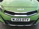 2023-kia-xceed-15-t-gdi-2-158bhp-small-33