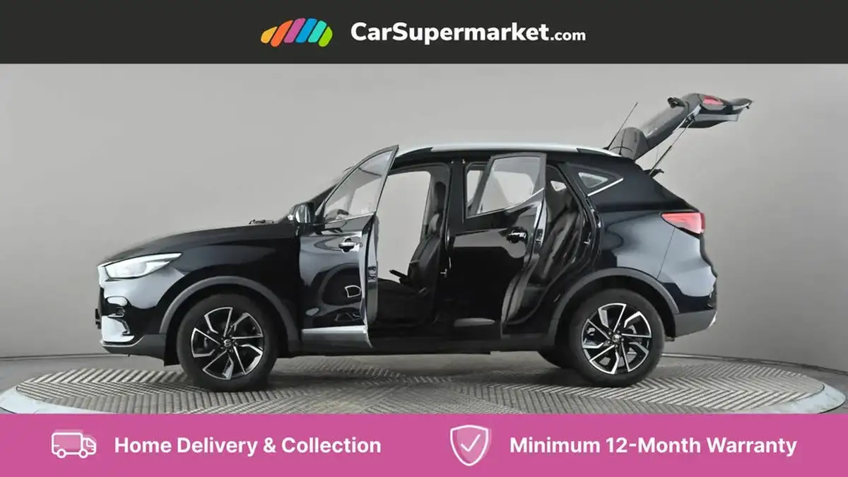 2021-mg-zs-suv-15-vti-tech-exclusive-big-8