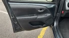 2020-toyota-aygo-10-vvt-i-x-trend-tss-x-shift-small-28