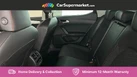 2022-seat-leon-10-tsi-evo-fr-hatchback-small-17