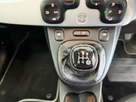 2018-fiat-panda-12-city-cross-style-pack-small-34