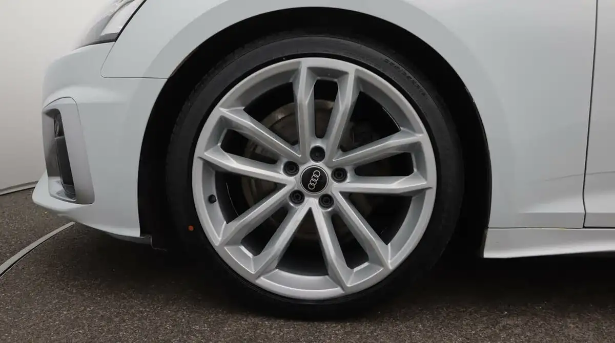 2021-audi-a5-20-35-tdi-s-line-sportback-5d-big-18