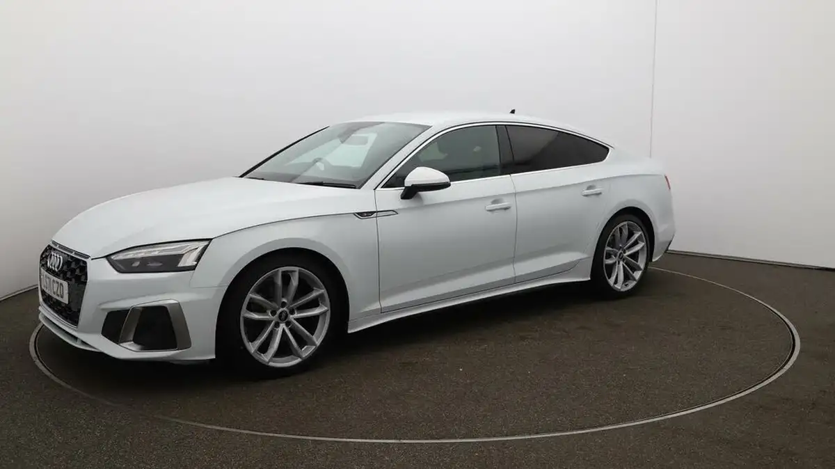 2021-audi-a5-20-35-tdi-s-line-sportback-5d-big-66
