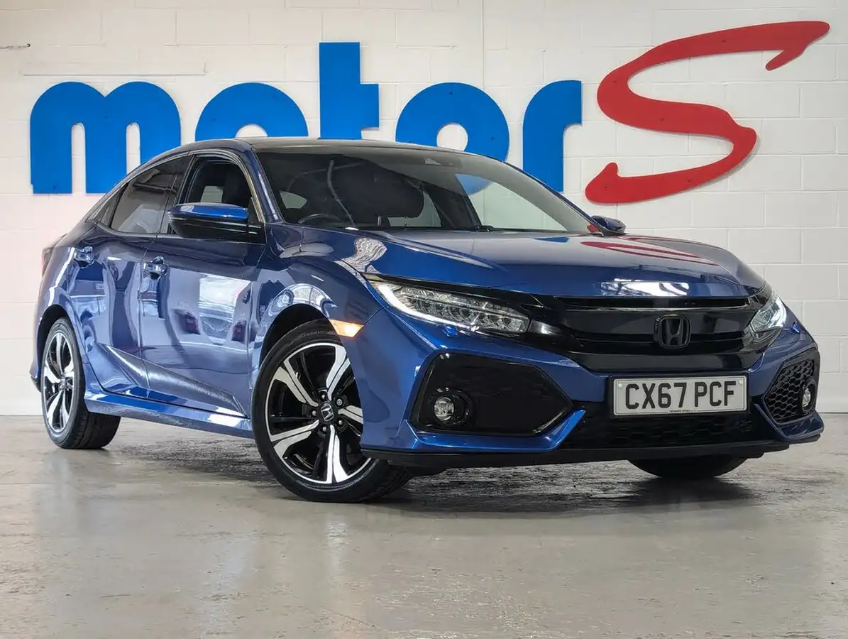2018-honda-civic-16-i-dtec-ex-ss-hatchback-5d-big-0