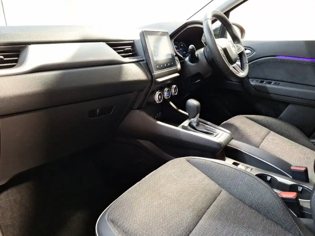 2023-renault-captur-16-techno-160ps-plug-in-big-4
