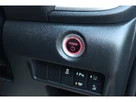 2021-honda-cr-v-20-i-mmd-sr-awd-hybrid-small-9