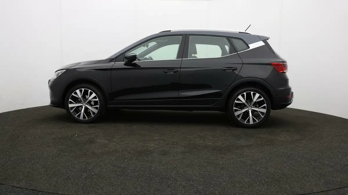 2022-seat-arona-10-tsi-xperience-lux-big-60