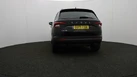 2021-skoda-karoq-15-tsi-se-technology-small-34