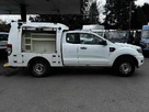 2016-ford-ranger-22td-xl-160ps-4x4-double-pickup-small-19