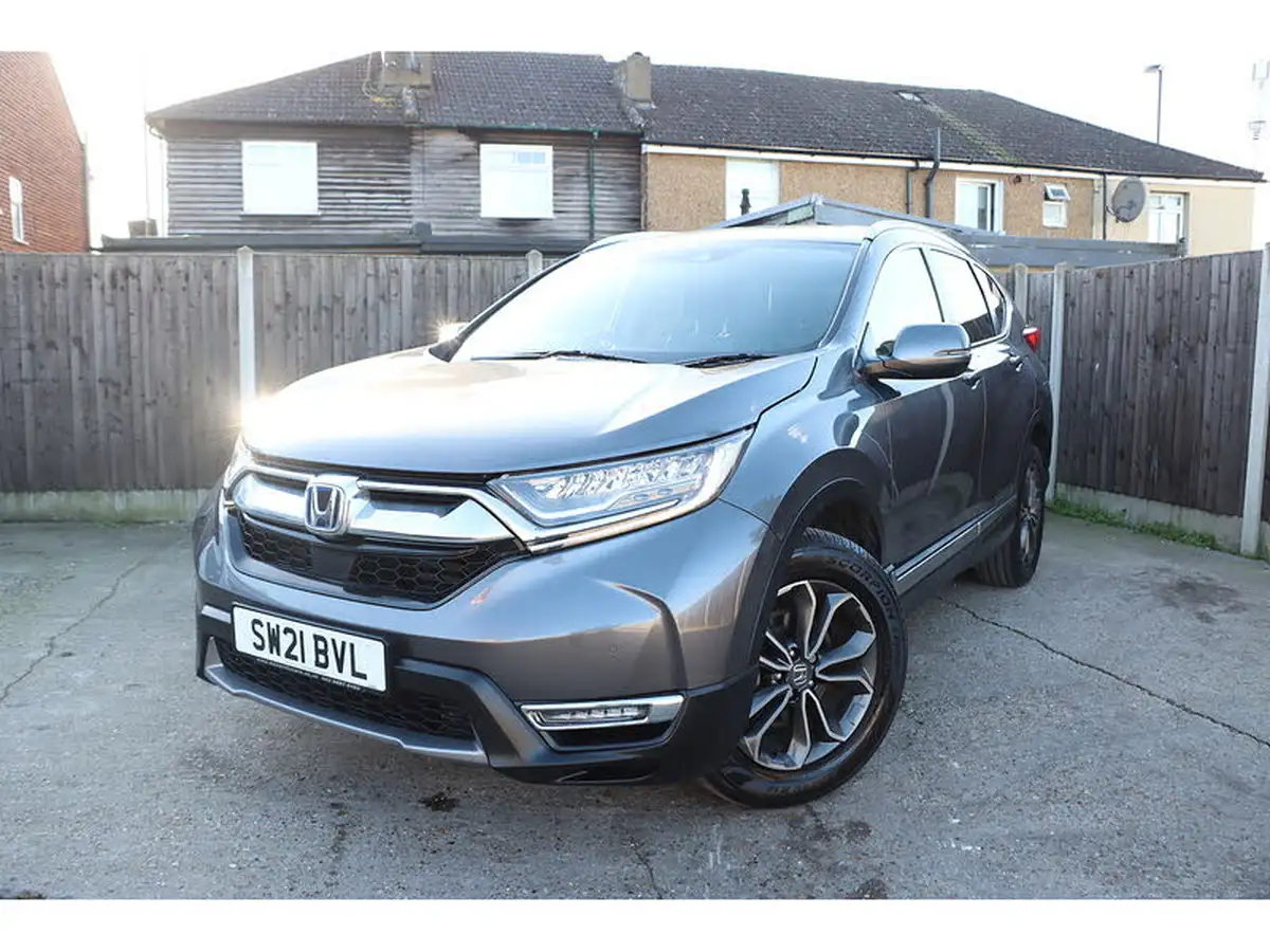 2021-honda-cr-v-20-i-mmd-sr-awd-hybrid-big-22