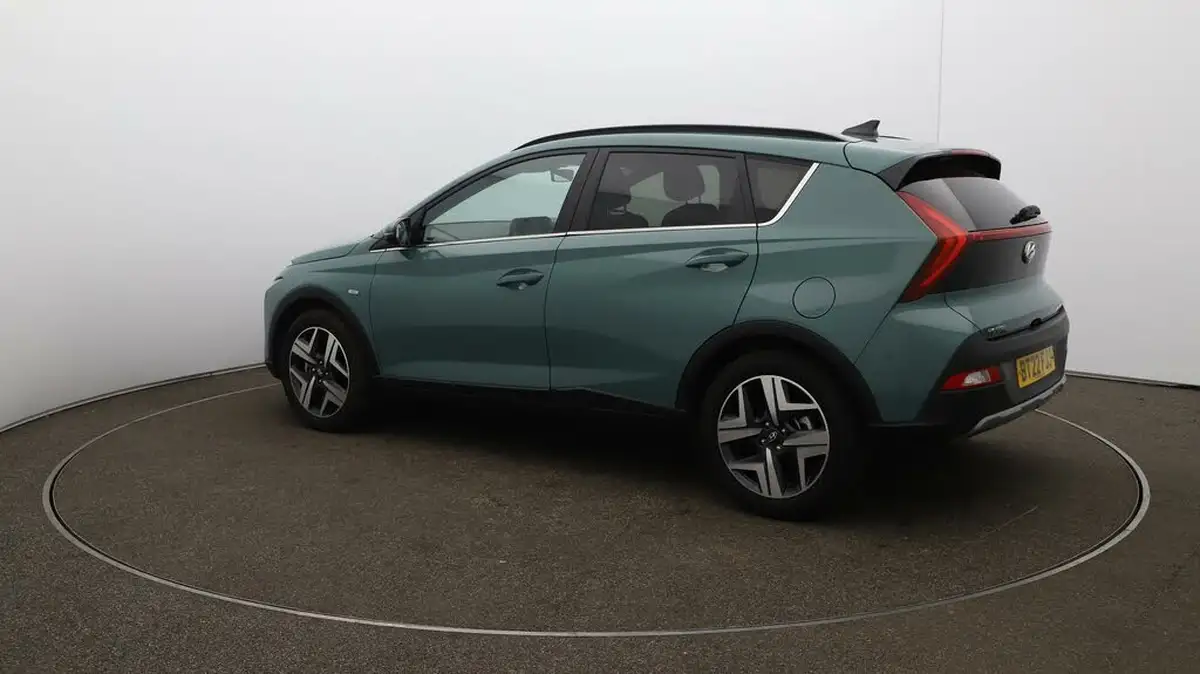 2022-hyundai-bayon-10-t-gdi-premium-100ps-dct-big-27